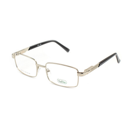 Safllo 1011-C5