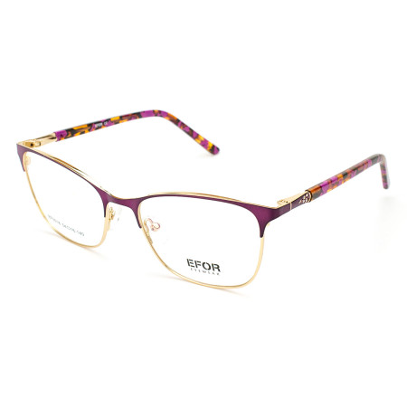 Efor EF0018-C7