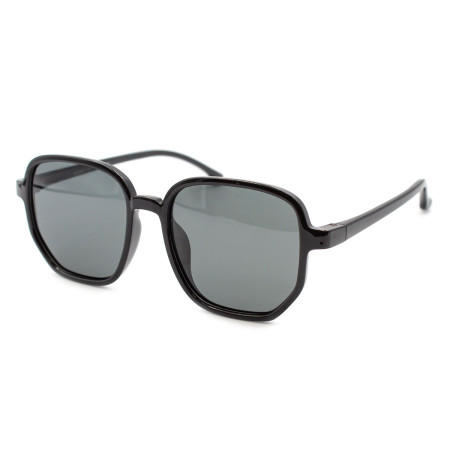 Kids 8286-C11