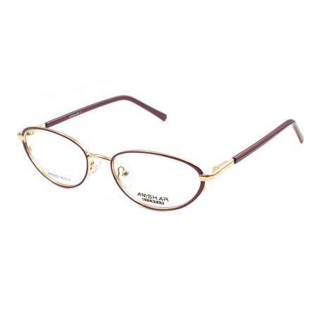 Amshar 9063-C12