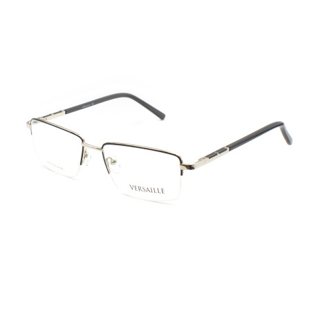Versaille 1017-C3