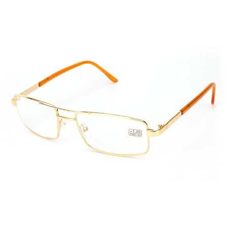 Veeton 6004-C1