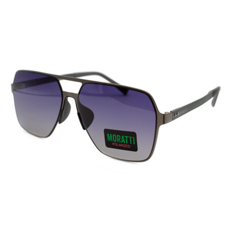 Moratti 8030-c5