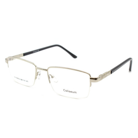 Coliseum 6032-Y01