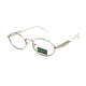 Moratti 33218-X4
