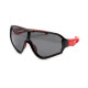 Kids 8336-C14
