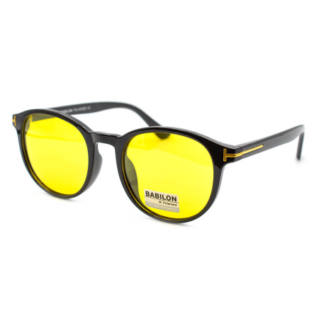 Babilon 0840-C9