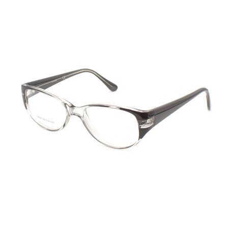 Charm 6694-C1