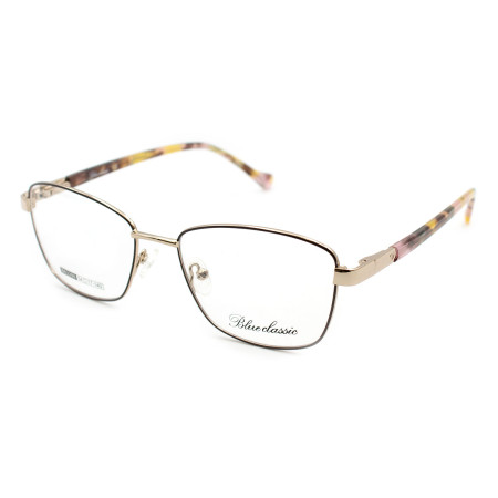 Blue Classic 63286-C2