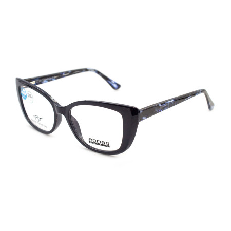 Romeo 25709-C3