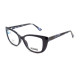 Romeo 25709-C3