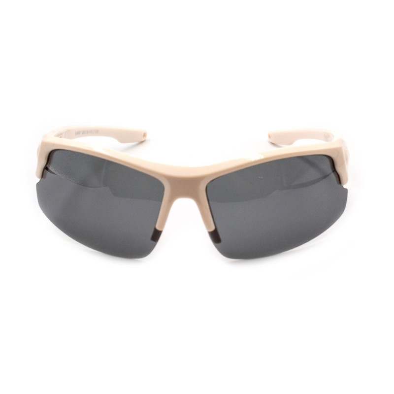 Kids 8469-C52