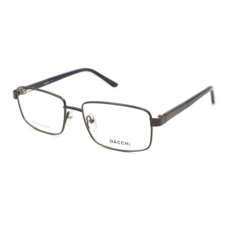 Dacchi 31271-C2