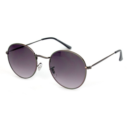 Giovanni Bros GB3448-028