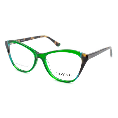 Royal 2019-C4