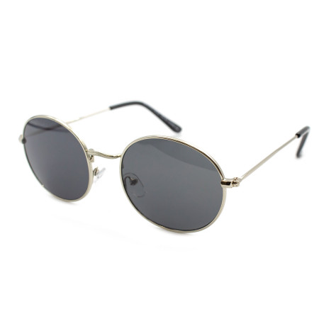 Giovanni Bros 3594-019-2M