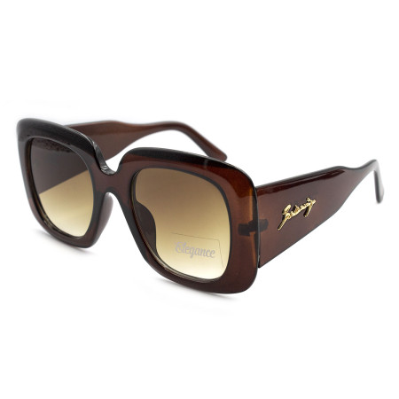 Elegance A6704-C2