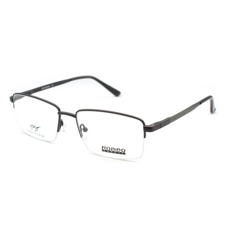 Romeo 25608-C1