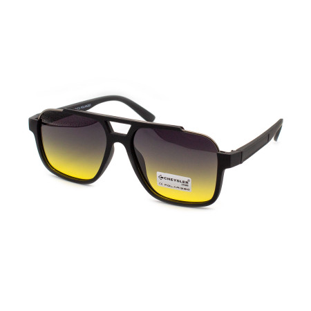 Cheysler 02288-C4