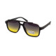 Cheysler 02288-C4