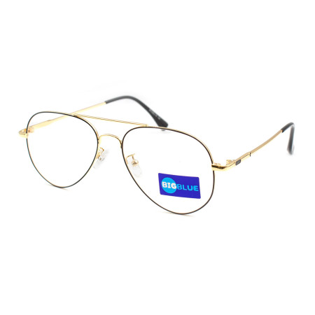 Bigblue 8043-C6