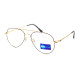 Bigblue 8043-C6