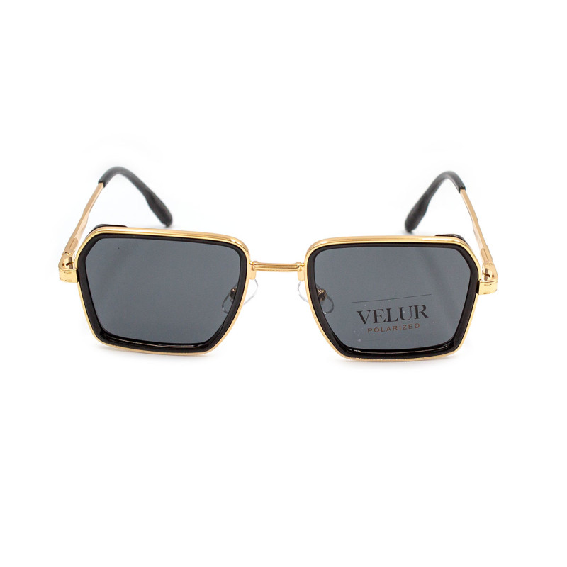 Velur 98414-C1
