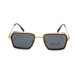 Velur 98414-C1