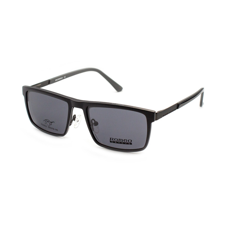 Romeo 25623-C2