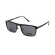 Romeo 25623-C2