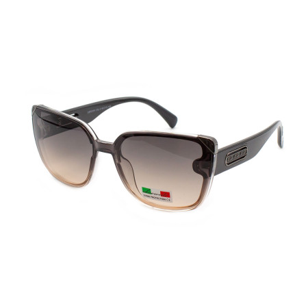 Luoweite LWT2105-C5