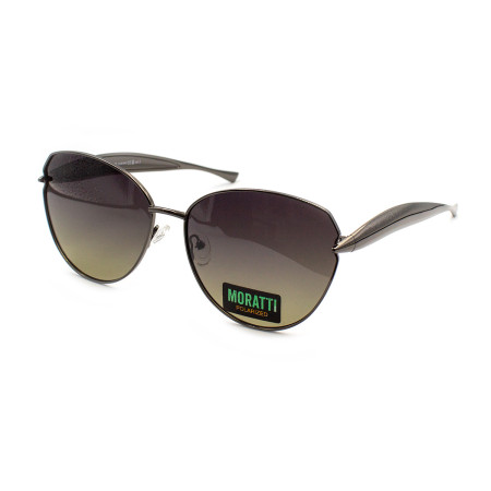 Moratti 33239-C106