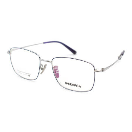 Pandorra 4003-C2