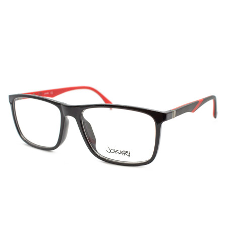 Jokary 21A31-C15