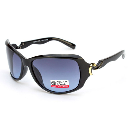 Polar Eagle PE05371-C4
