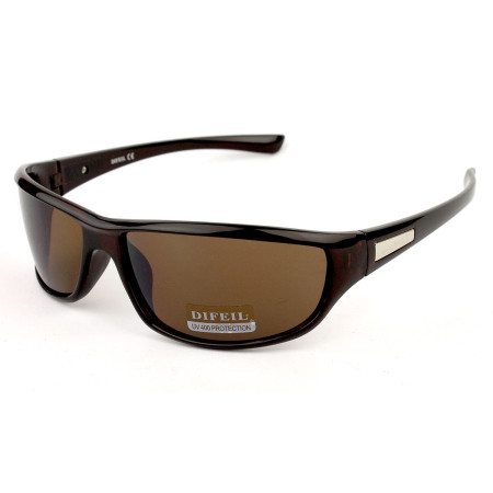 Difeil DF9303-C2