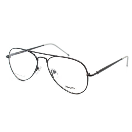 Dacchi 31194-C1