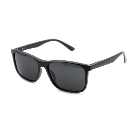 Cavaldi 68066-C2