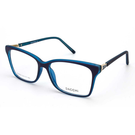 Dacchi D35852-C3