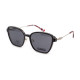 Romeo 25673-C1