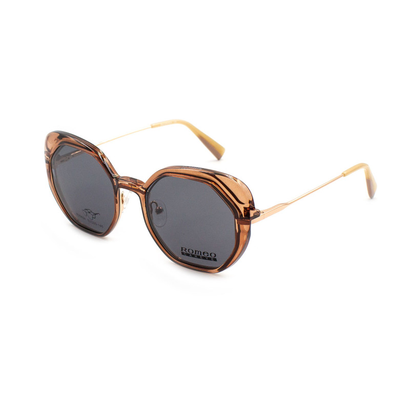 Romeo 25694-C2