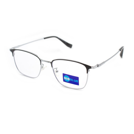 Bigblue 80031-C3