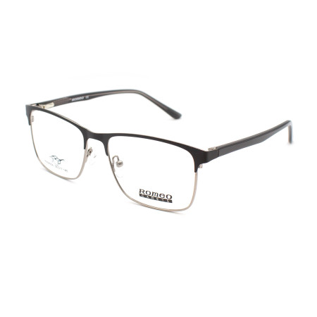 Romeo 25405A-C3