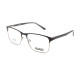 Romeo 25405A-C3
