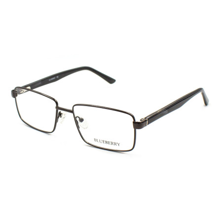 Blueberry 6202-C1