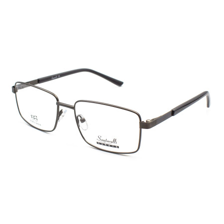 Santarelli 2810-C3