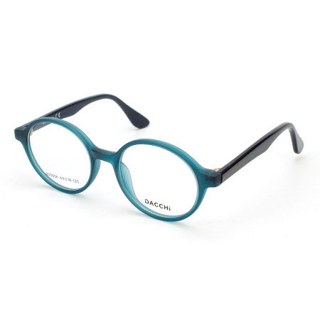 Dacchi D35936-C3