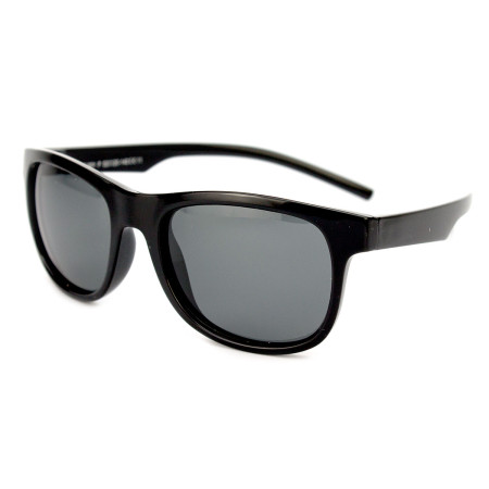 Kids S501P-C11