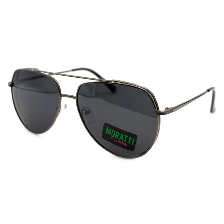 Moratti 77007-c3