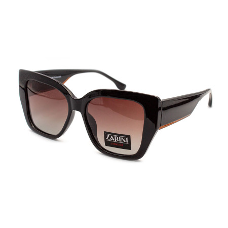 Zarini 14067-C14